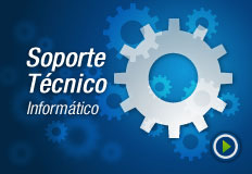 Soporte Técnico de Impresores